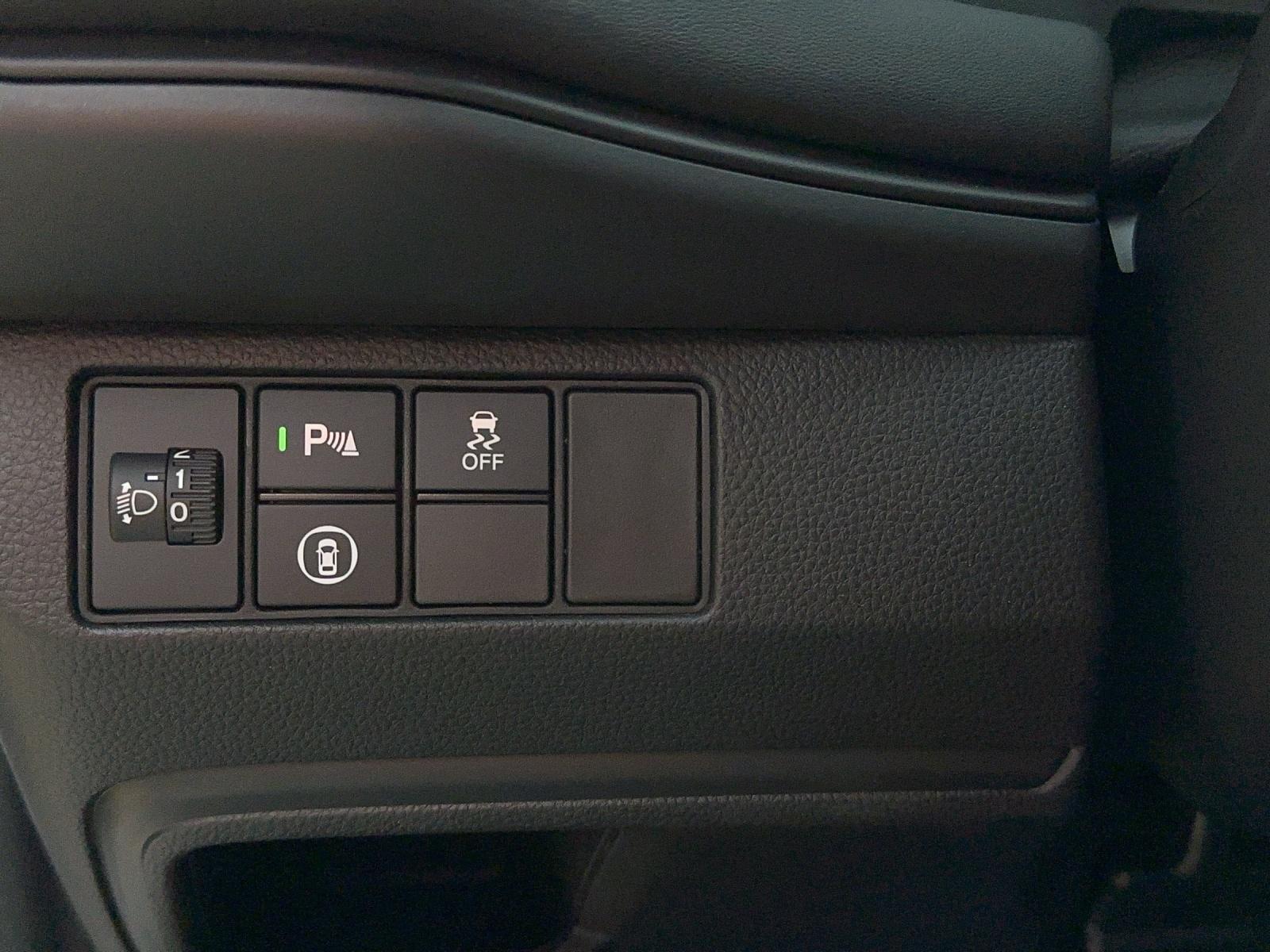 HONDA HR-V 1.5 i-MMD Elegance-image-19