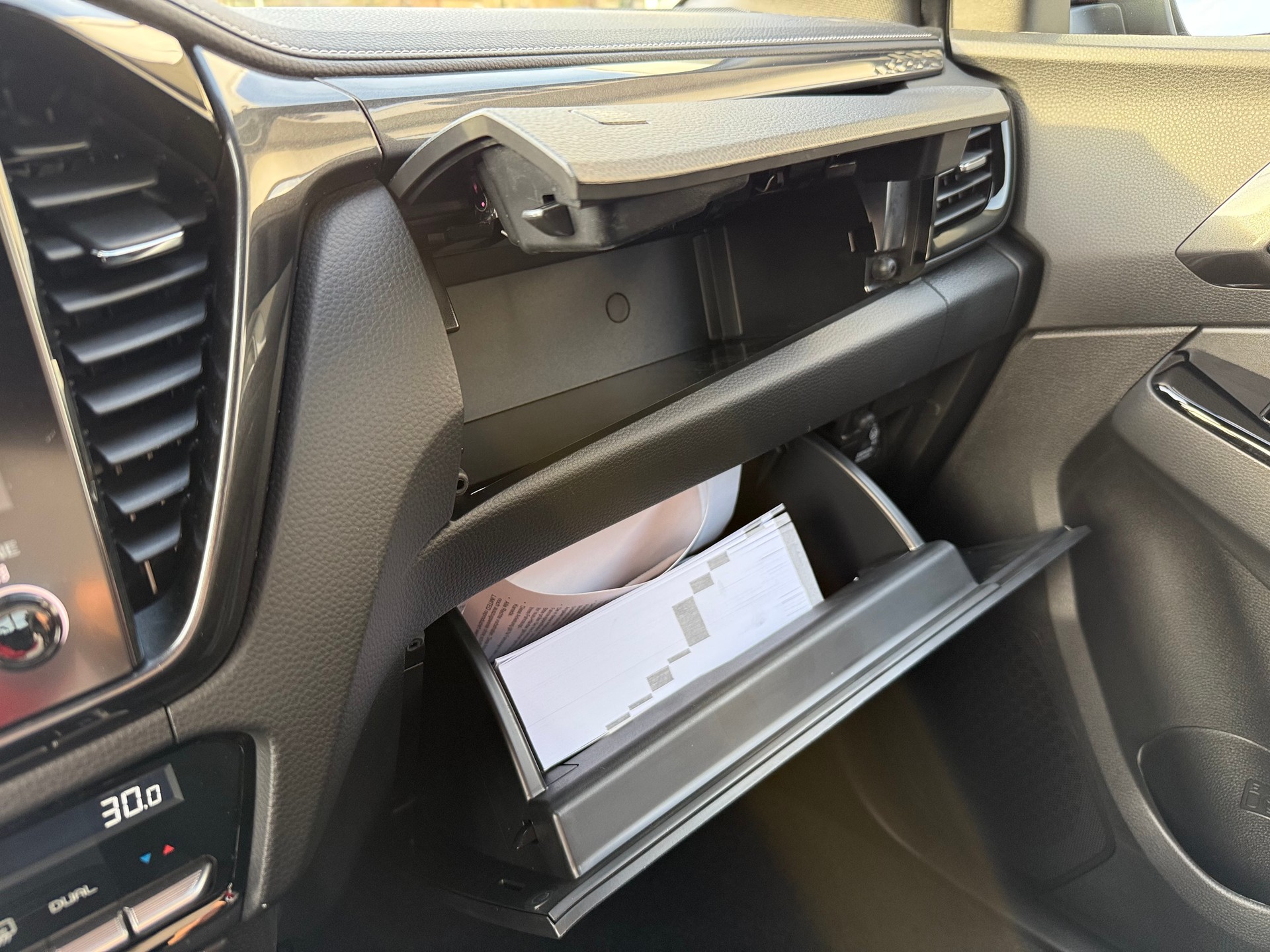 ISUZU D-MAX 1.9 CrewCab N60 Nitro Sport 4x4-image-15