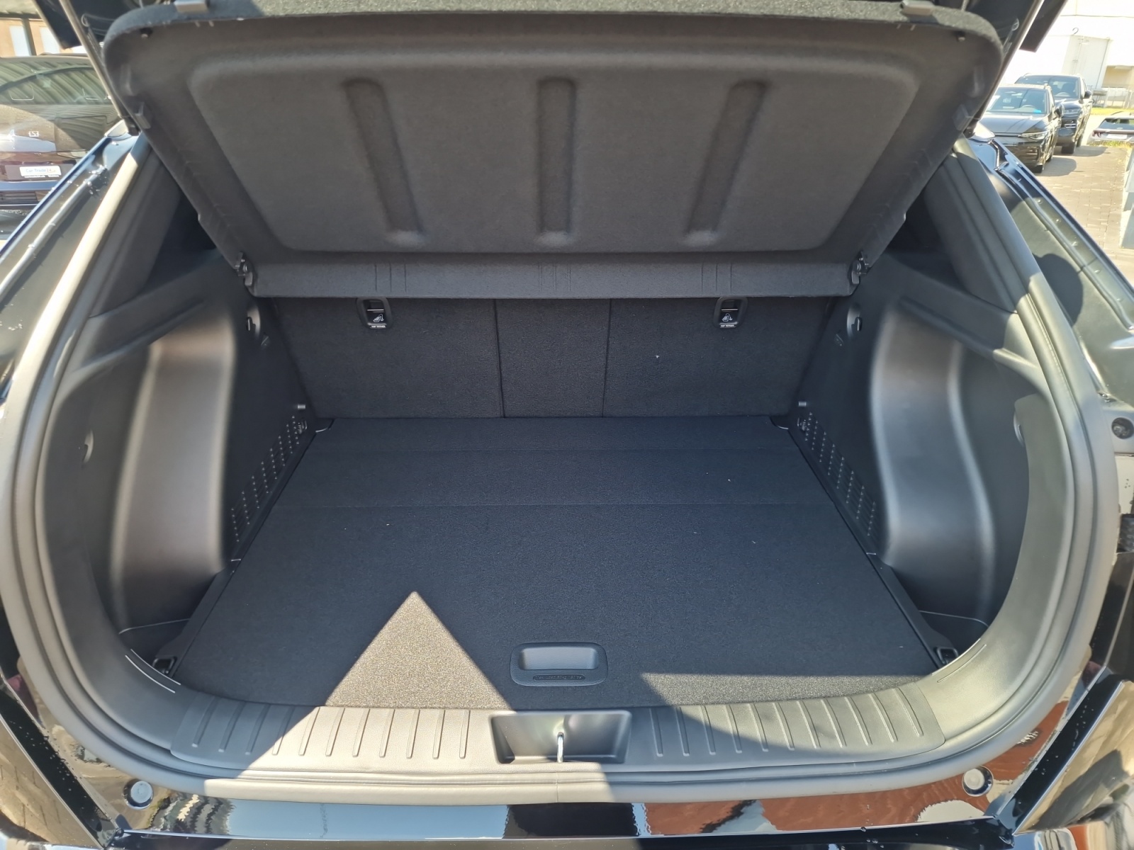 HYUNDAI Kona 1.6 T-GDi N Line Excellence 4WD-image-20