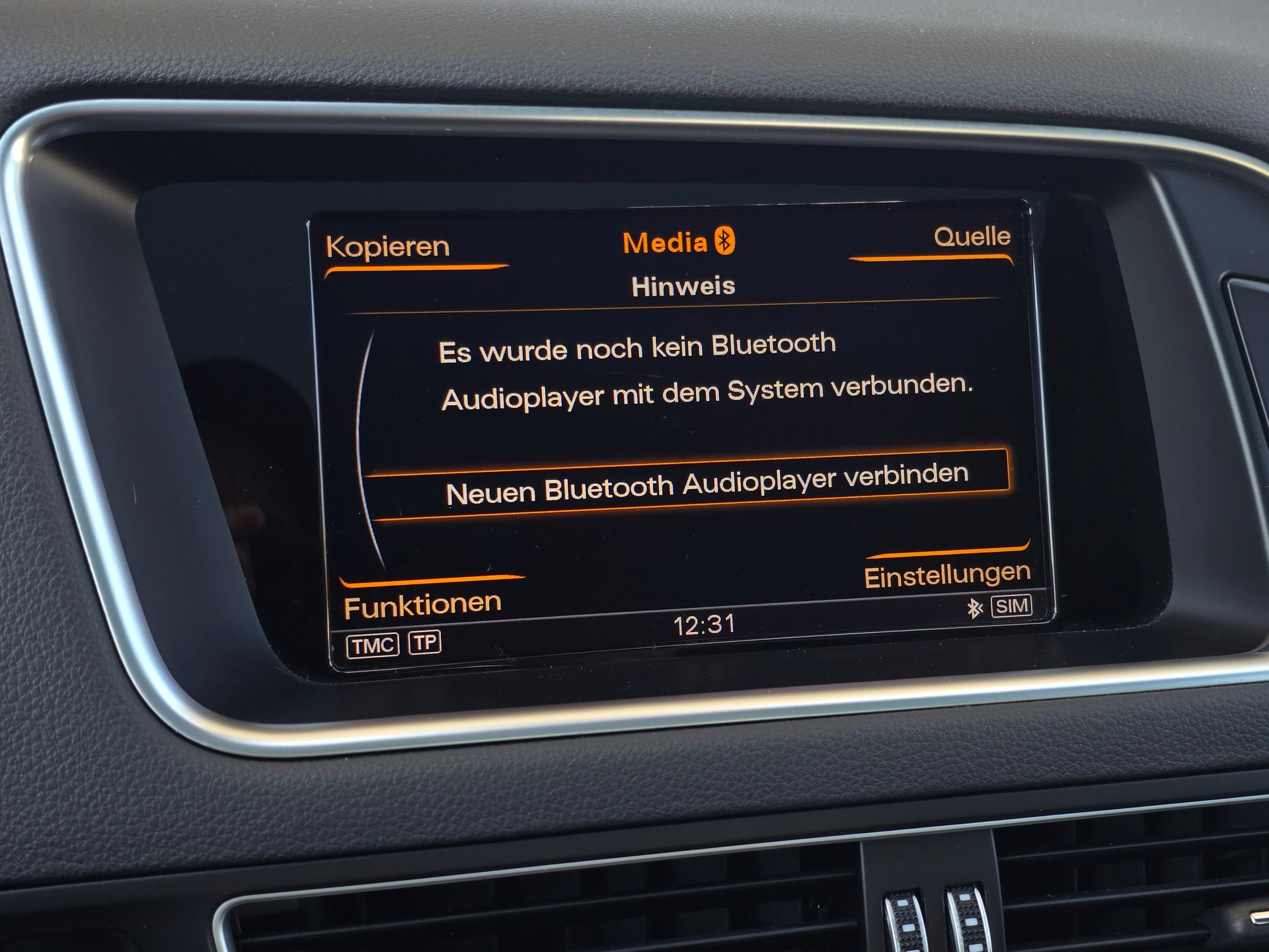 AUDI Q5 3.0 TDI clean quattro S-tronic S-Line-image-25