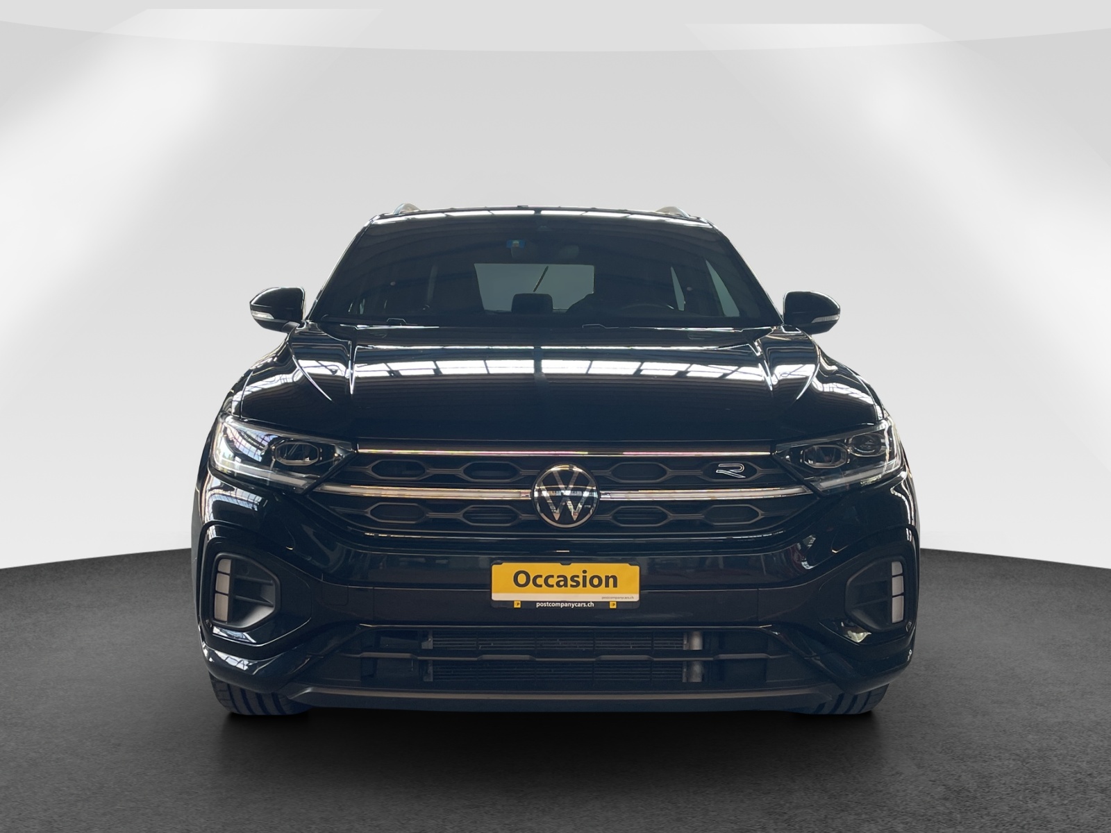 VW T-Roc 2.0 TSI R-Line DSG 4motion-showroom-element-1