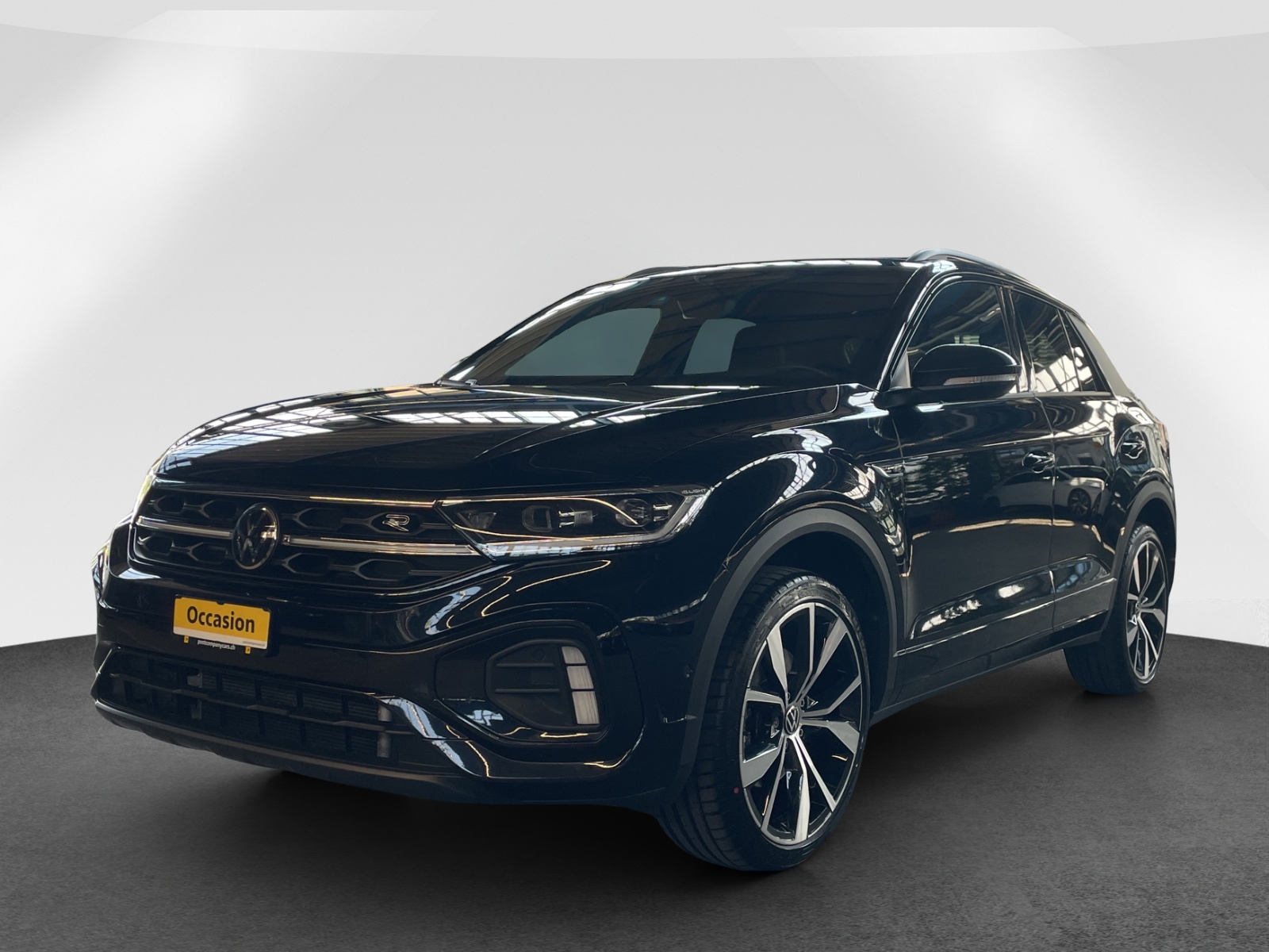 VW T-Roc 2.0 TSI R-Line DSG 4motion-showroom-element-2