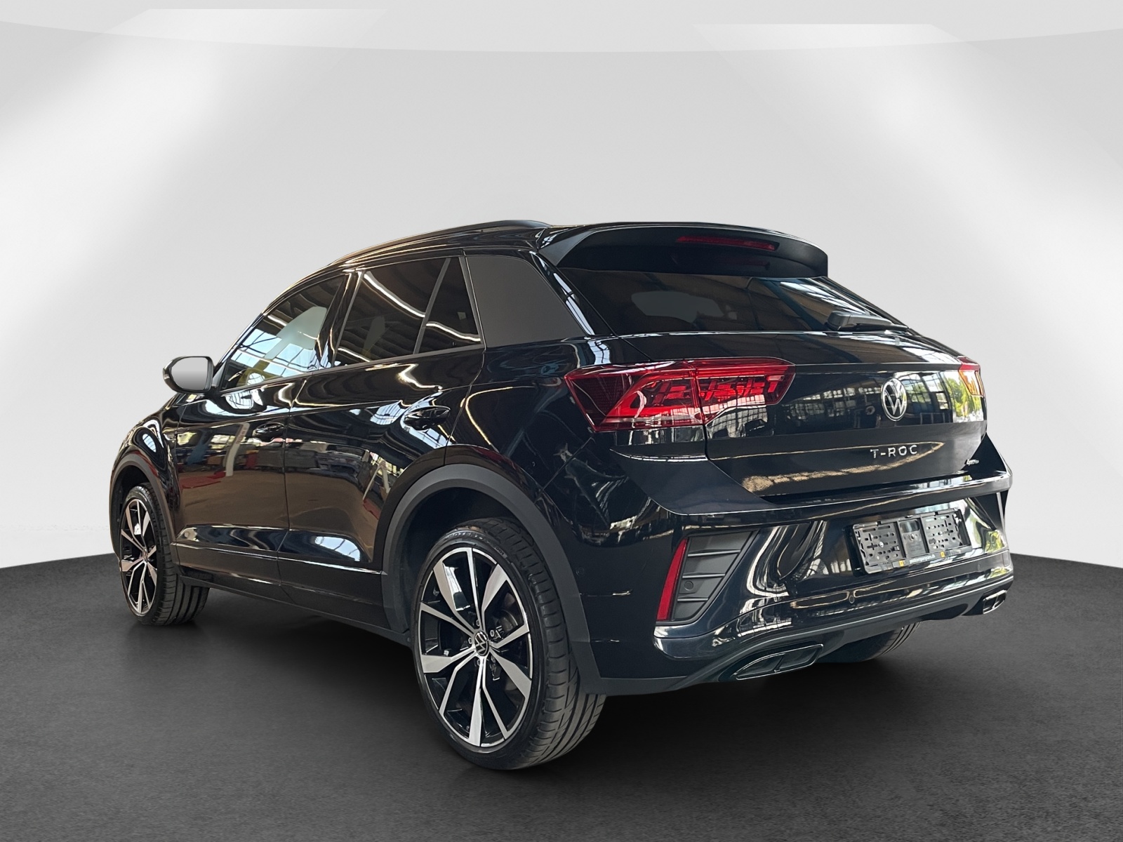 VW T-Roc 2.0 TSI R-Line DSG 4motion-showroom-element-3