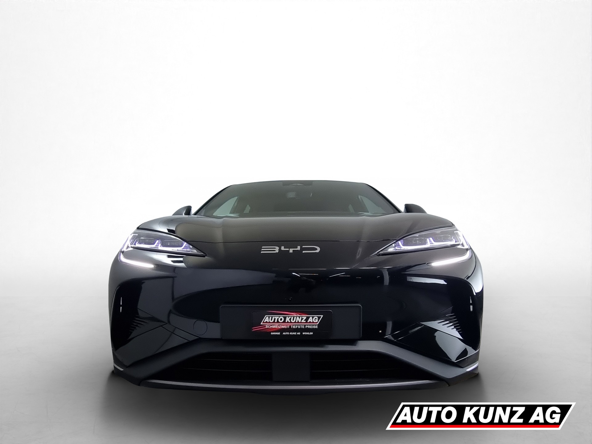 BYD Sealion 7 91,3 kWh Excellence AWD-image-1