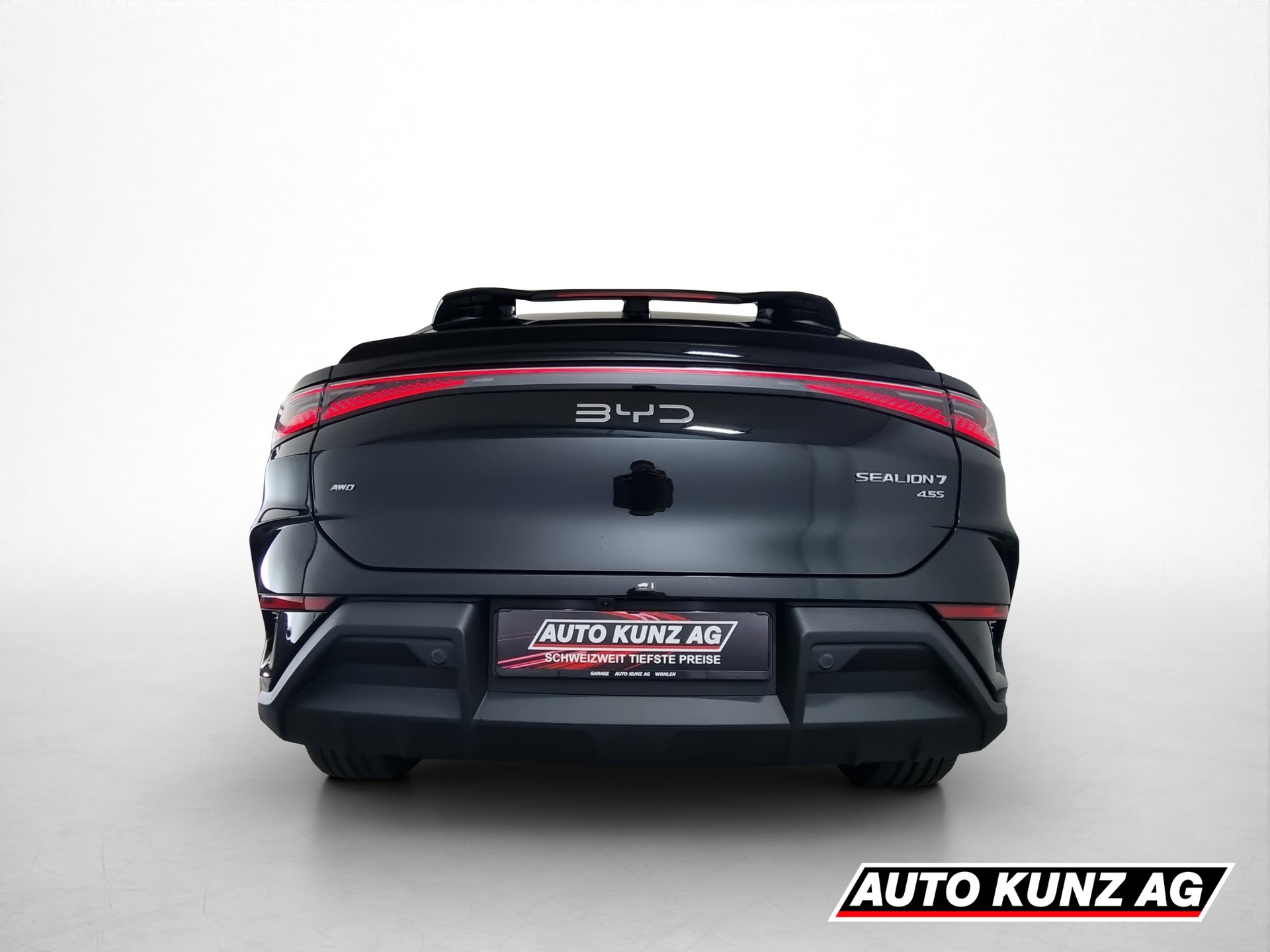 BYD Sealion 7 91,3 kWh Excellence AWD-image-4