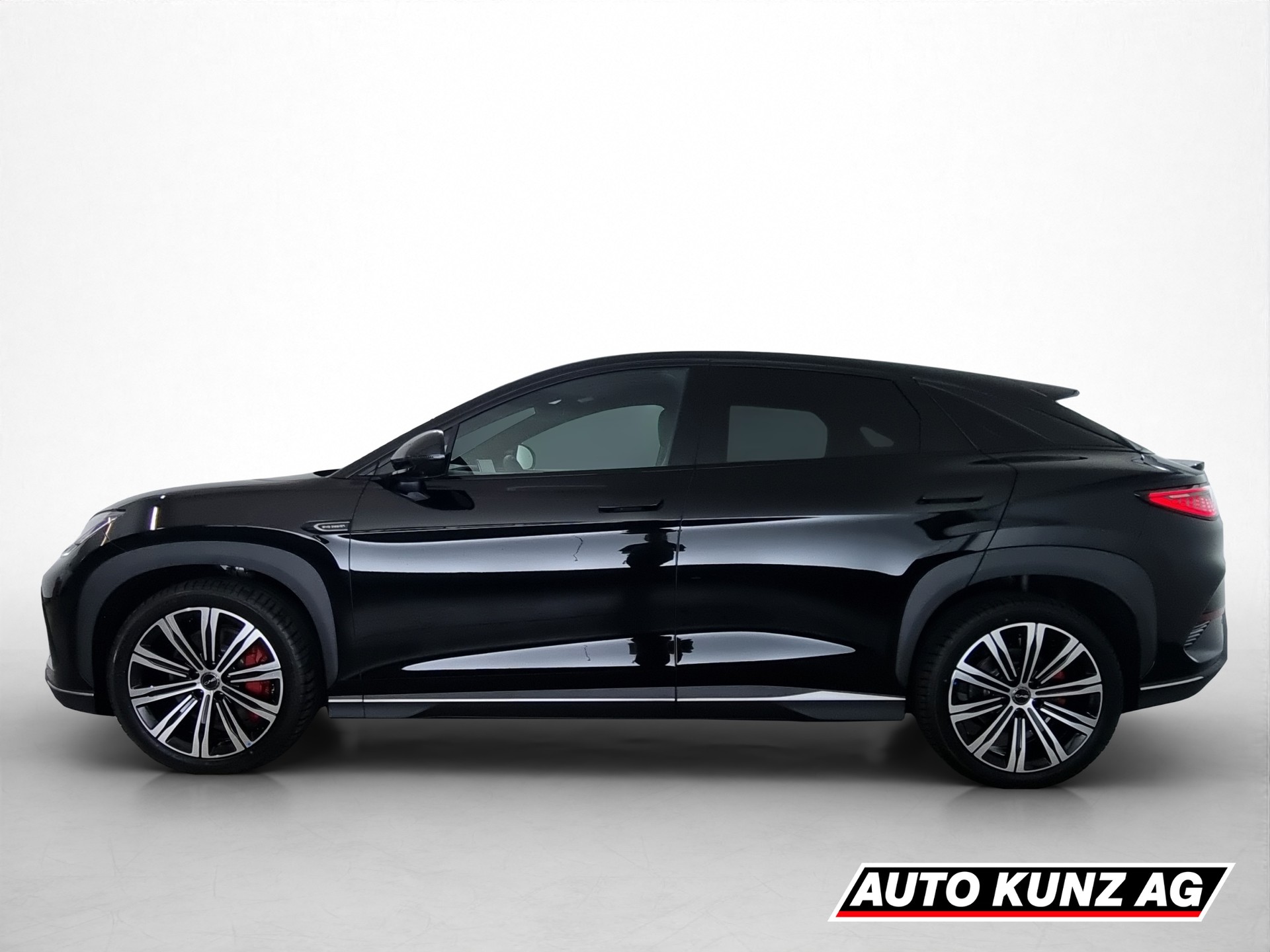 BYD Sealion 7 91,3 kWh Excellence AWD-image-2