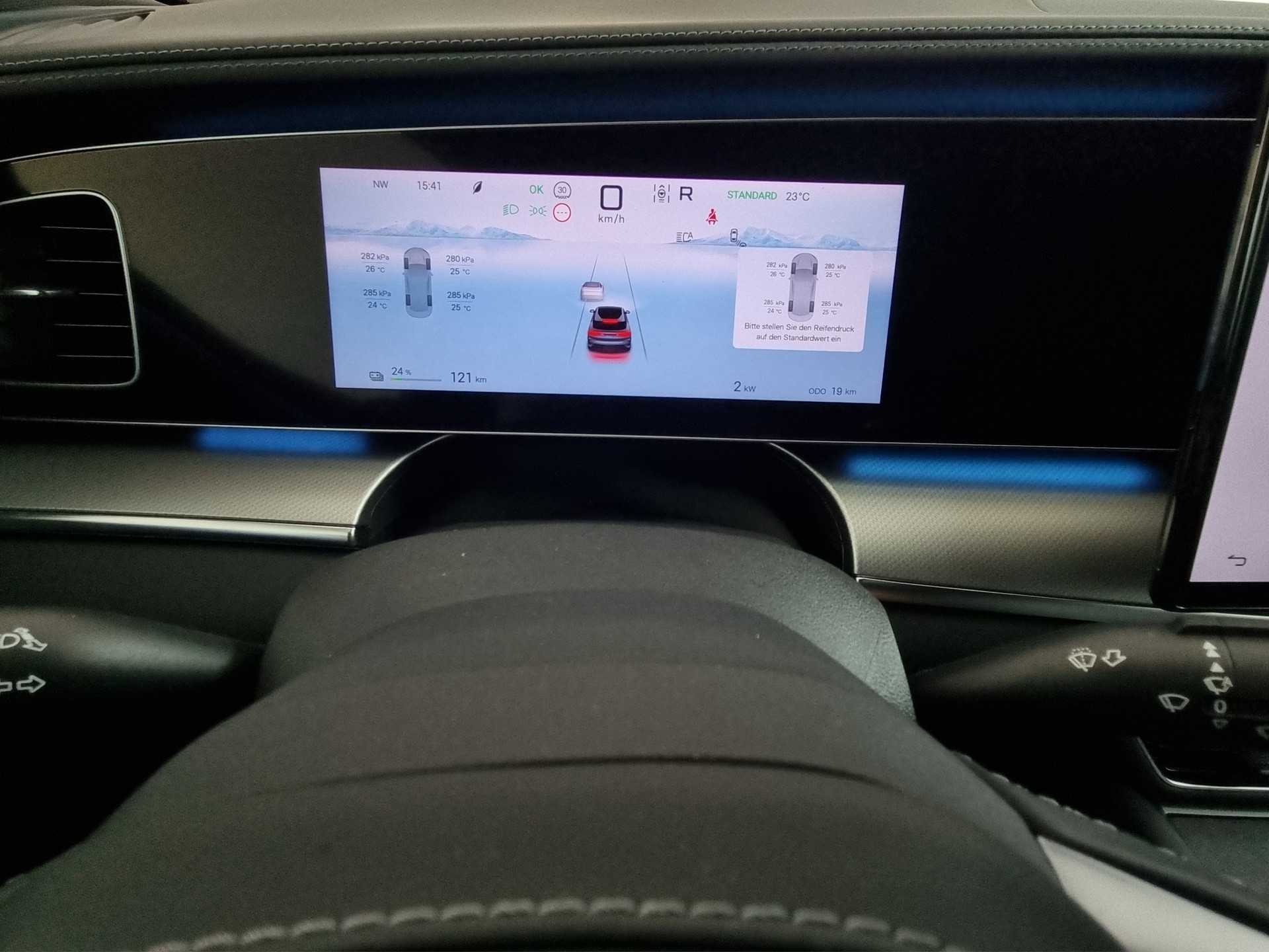 BYD Sealion 7 91,3 kWh Excellence AWD-image-10