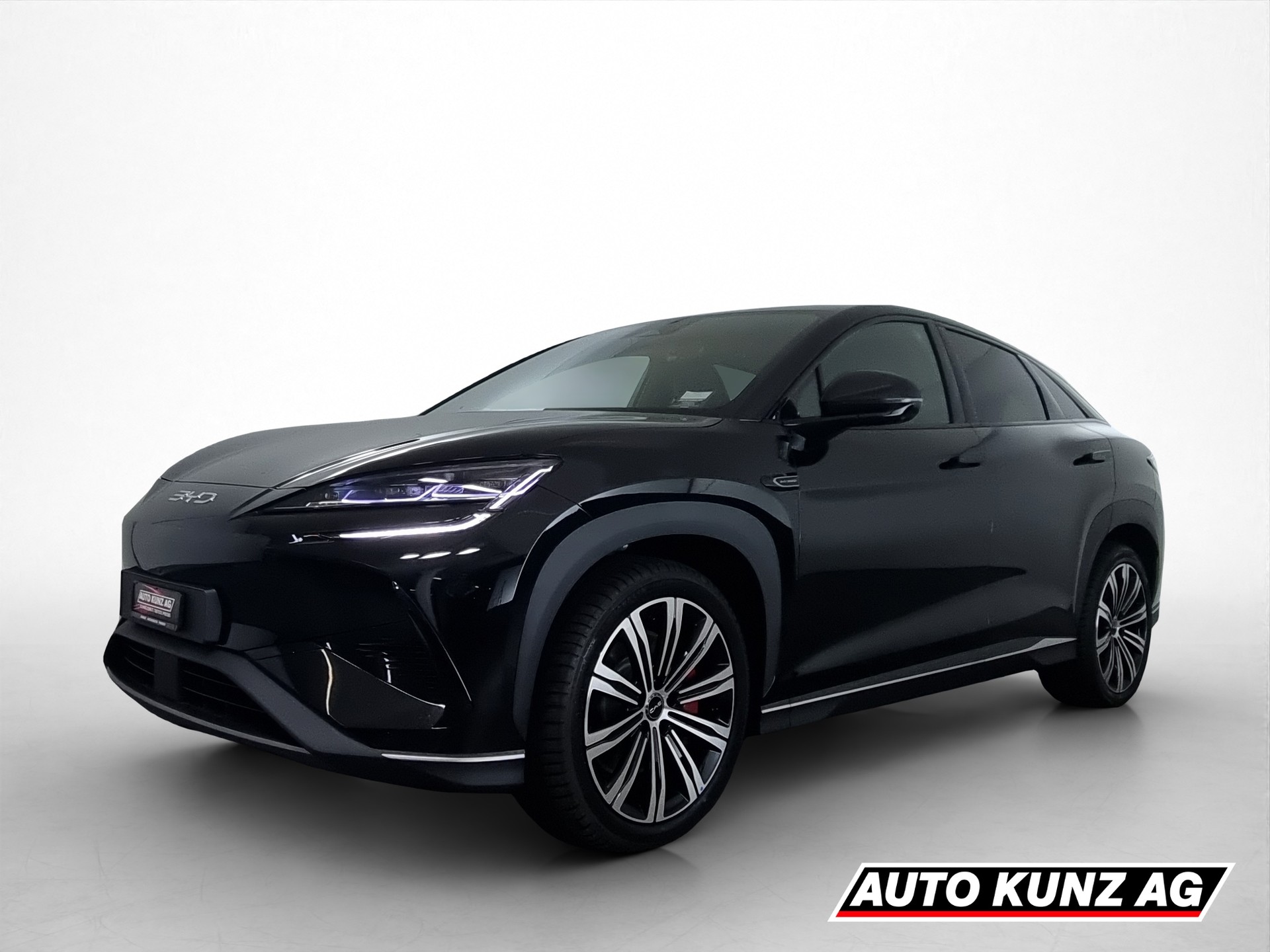 BYD Sealion 7 91,3 kWh Excellence AWD-image-0