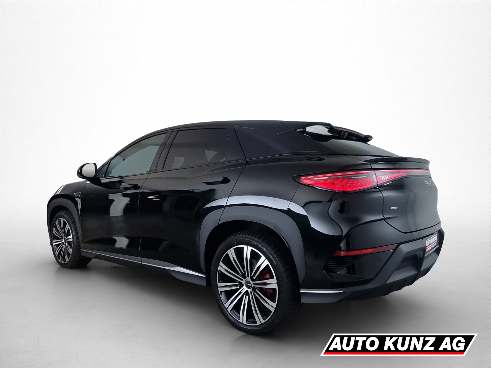 BYD Sealion 7 91,3 kWh Excellence AWD-image-3