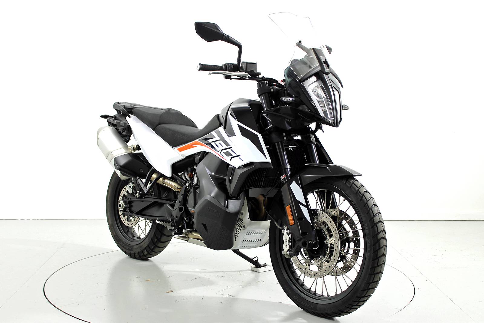 KTM 790 Adventure-showroom-element-1