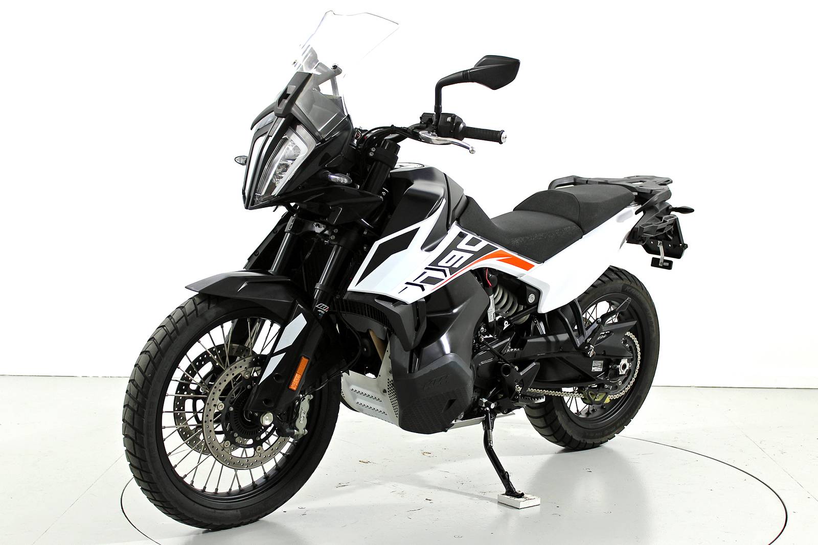 KTM 790 Adventure-showroom-element-2