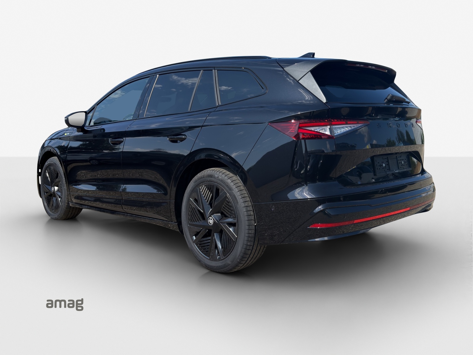 SKODA Enyaq RS 85x 4x4-showroom-element-2