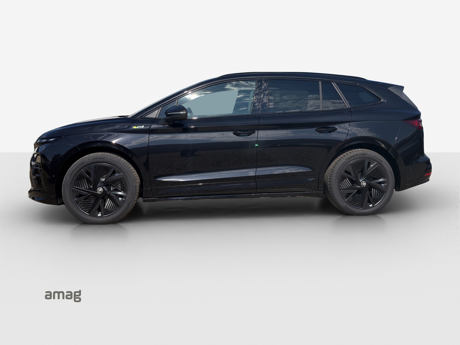 SKODA Enyaq RS 85x 4x4-showroom-element-1