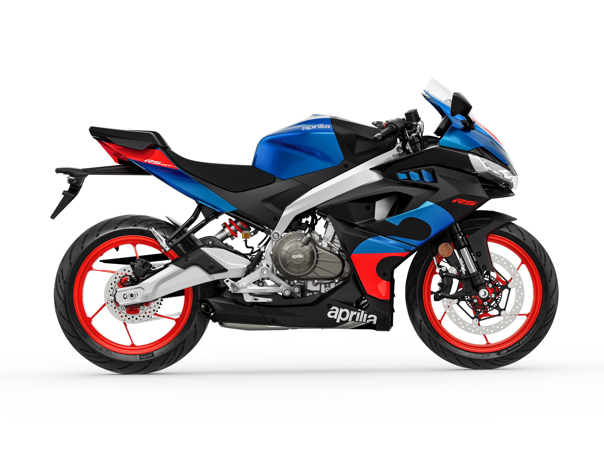 APRILIA RS 457 (35kW) E5+-showroom-element-1