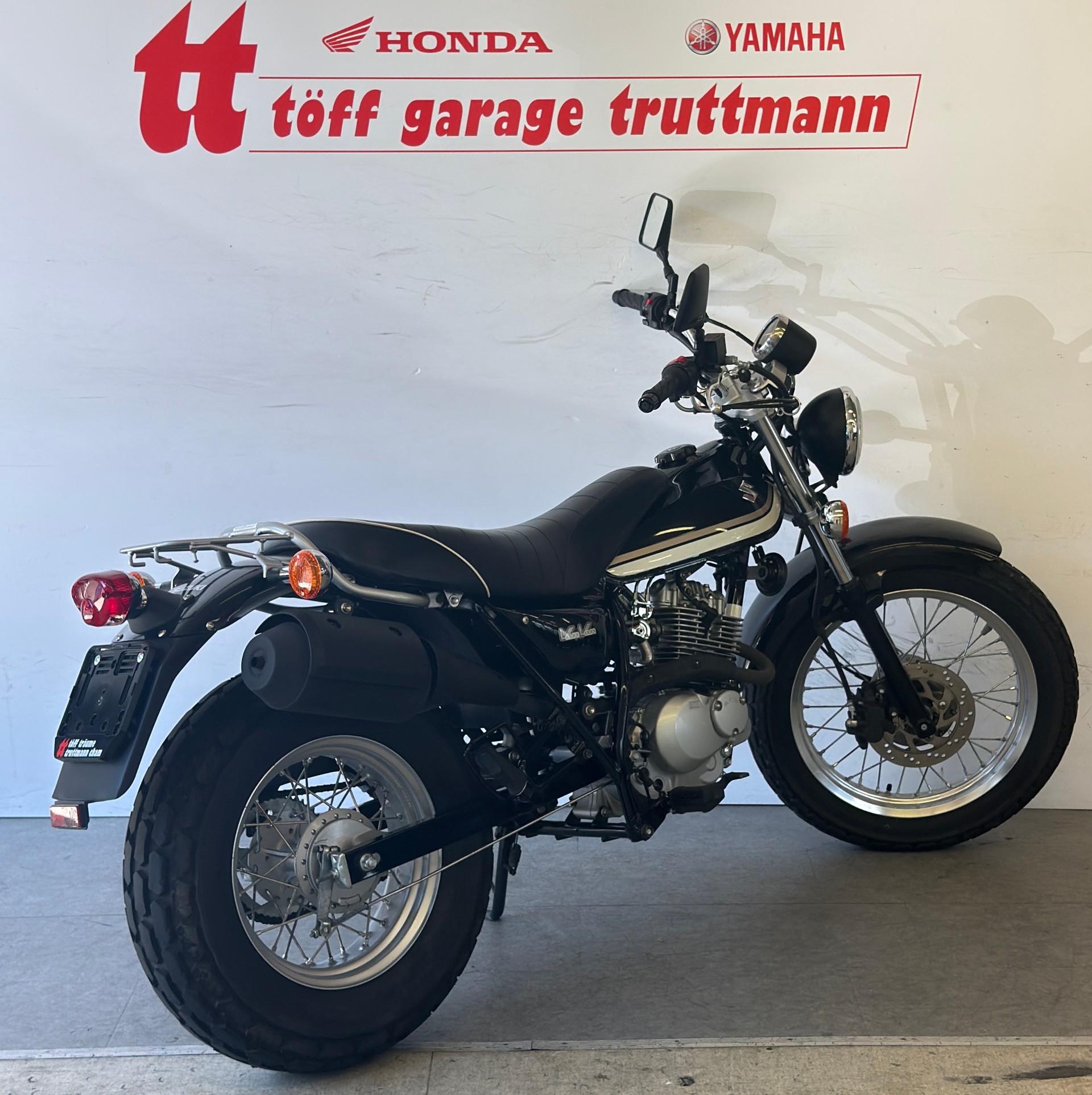 SUZUKI RV 125 VanVan-showroom-element-3