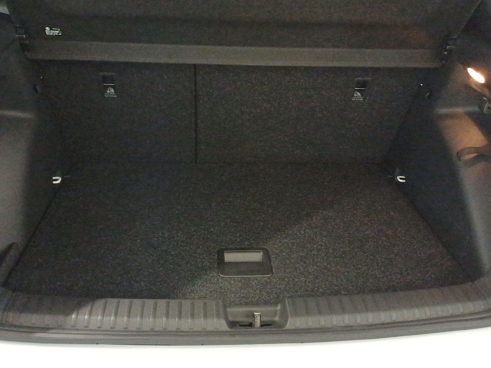 SKODA Fabia 1.5 TSI 130 DSG-image-12