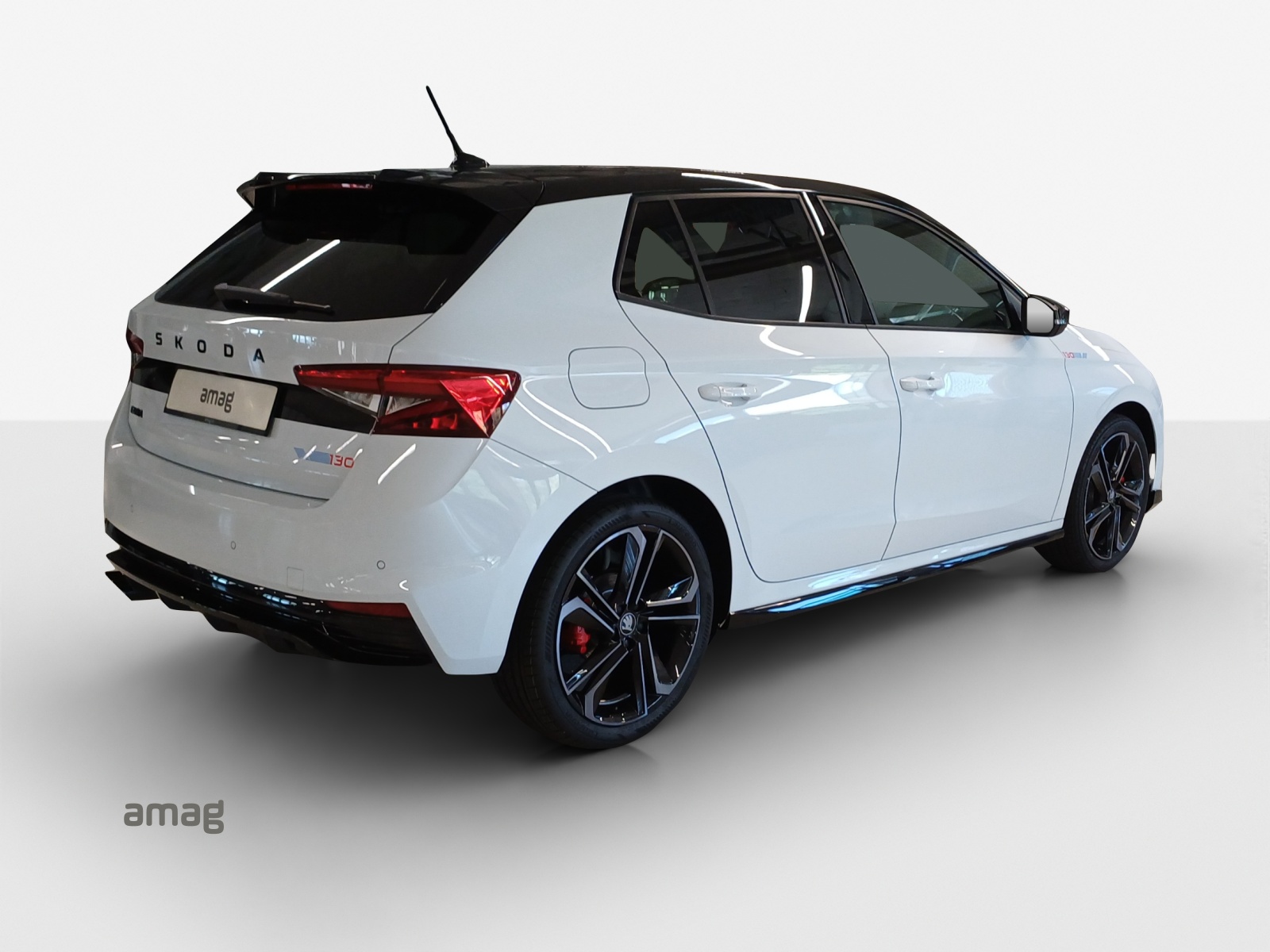 SKODA Fabia 1.5 TSI 130 DSG-image-4