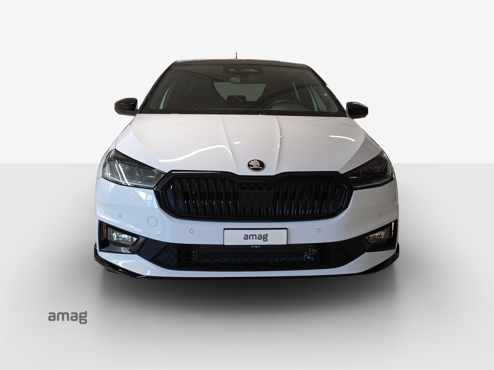 SKODA Fabia 1.5 TSI 130 DSG-image-6