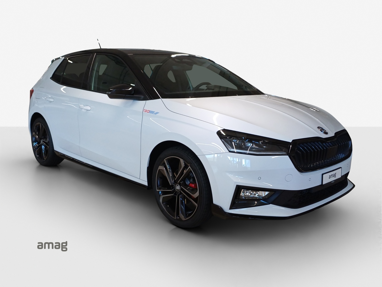 SKODA Fabia 1.5 TSI 130 DSG-image-5