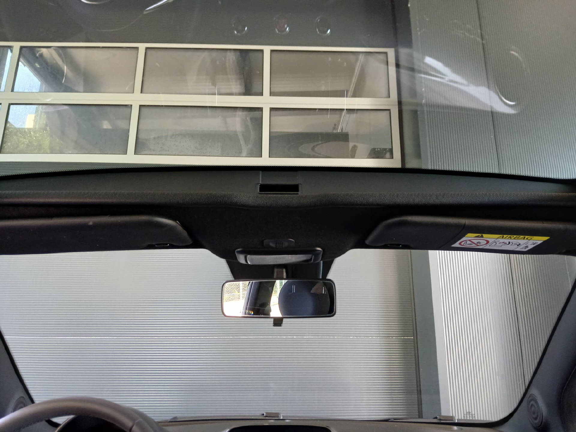 FIAT 500 1.0 Hybrid Lounge-image-7