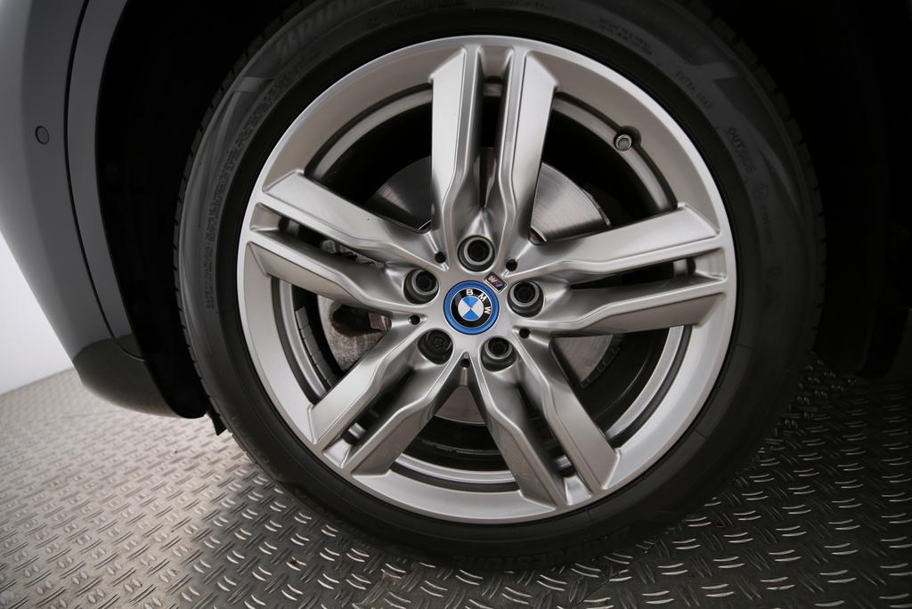 BMW X1 25e xDrive-image-5