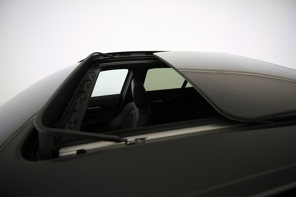 BMW X1 25e xDrive-image-16