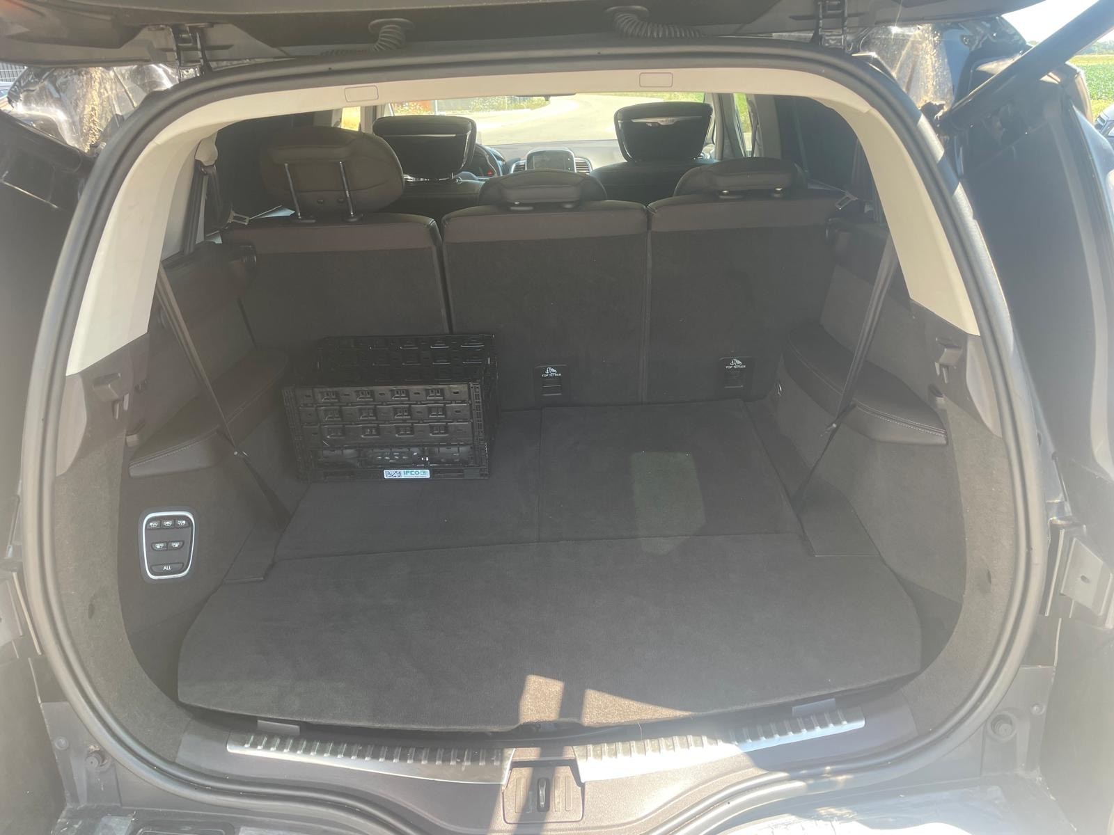 RENAULT Espace 1.6 dCi Intens EDC-image-6