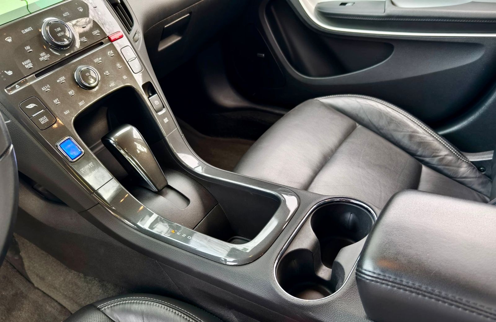OPEL Ampera E-REV-image-11
