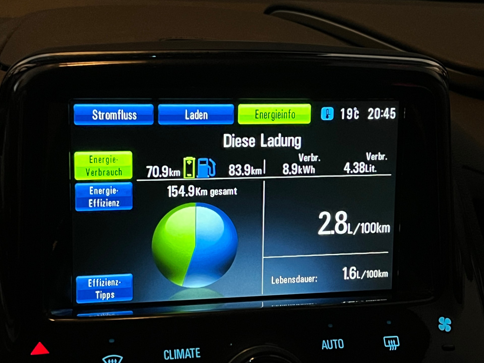 OPEL Ampera E-REV-image-15