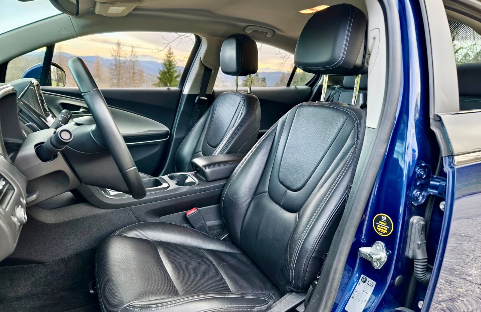 OPEL Ampera E-REV-image-4