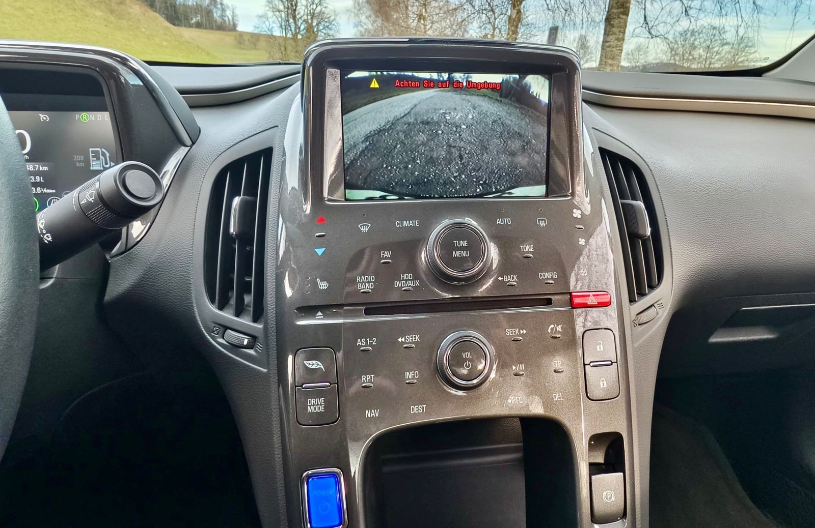 OPEL Ampera E-REV-image-9