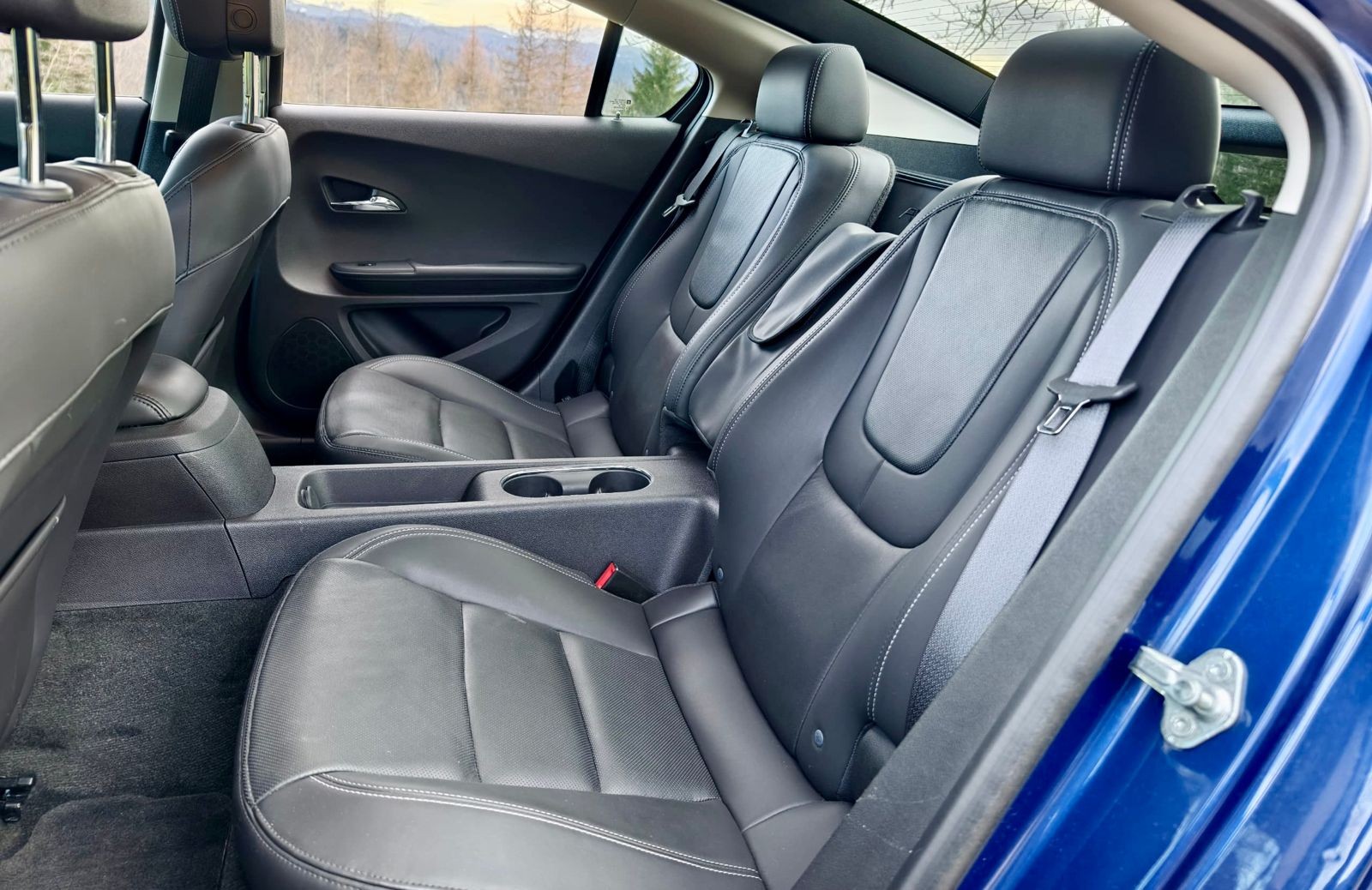 OPEL Ampera E-REV-image-5