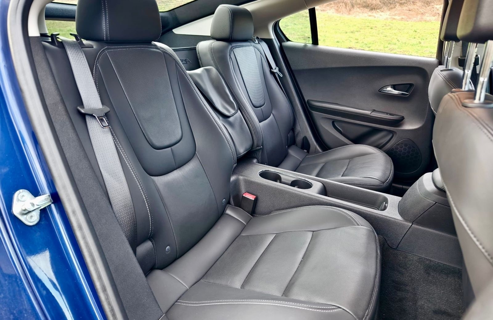 OPEL Ampera E-REV-image-13