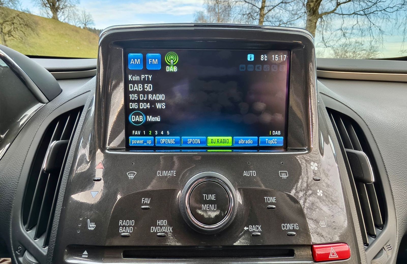 OPEL Ampera E-REV-image-8