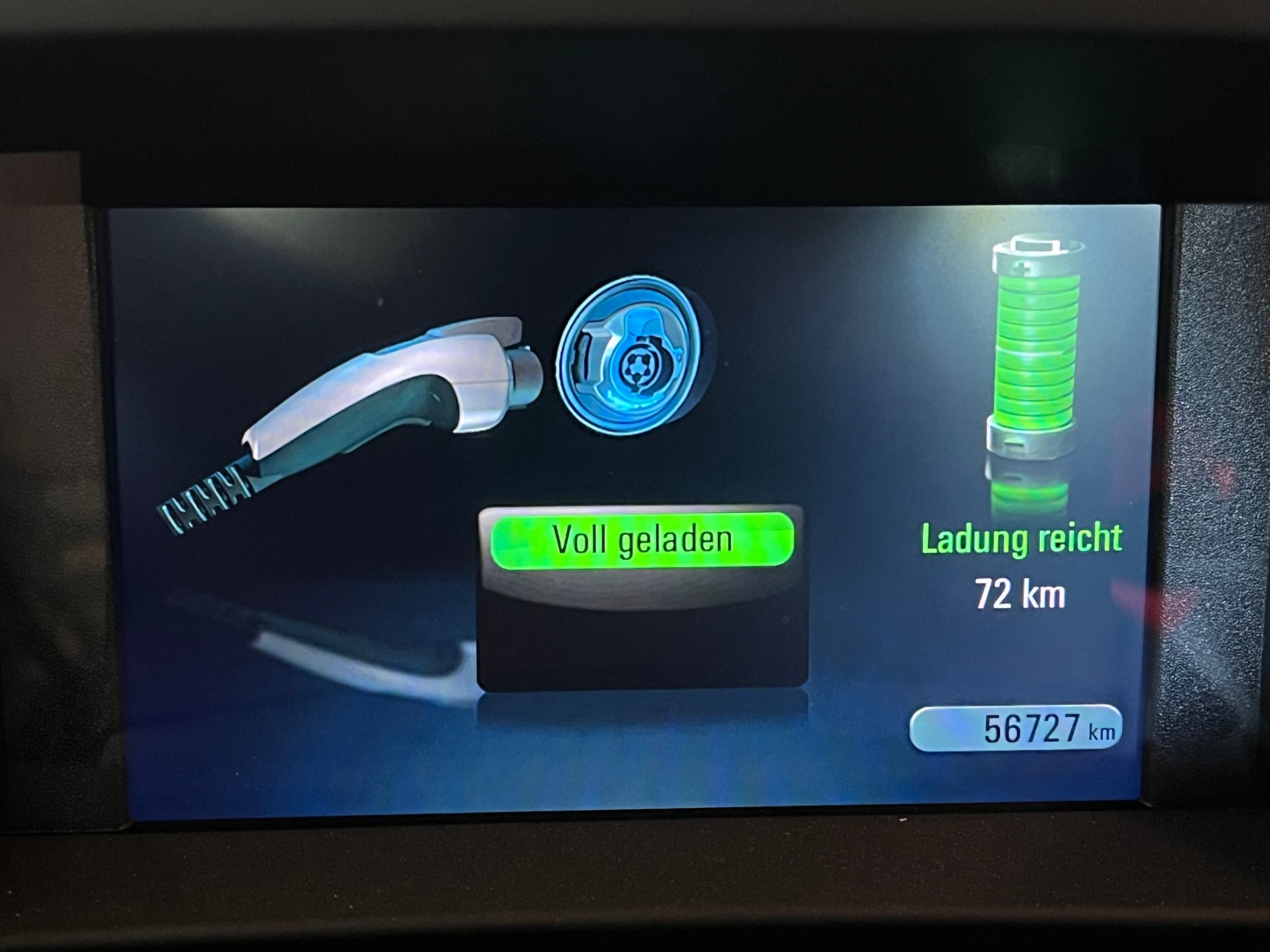 OPEL Ampera E-REV-image-14