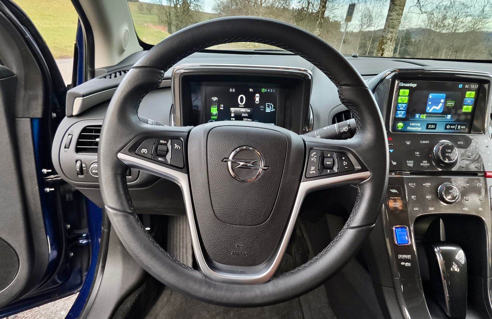 OPEL Ampera E-REV-image-7
