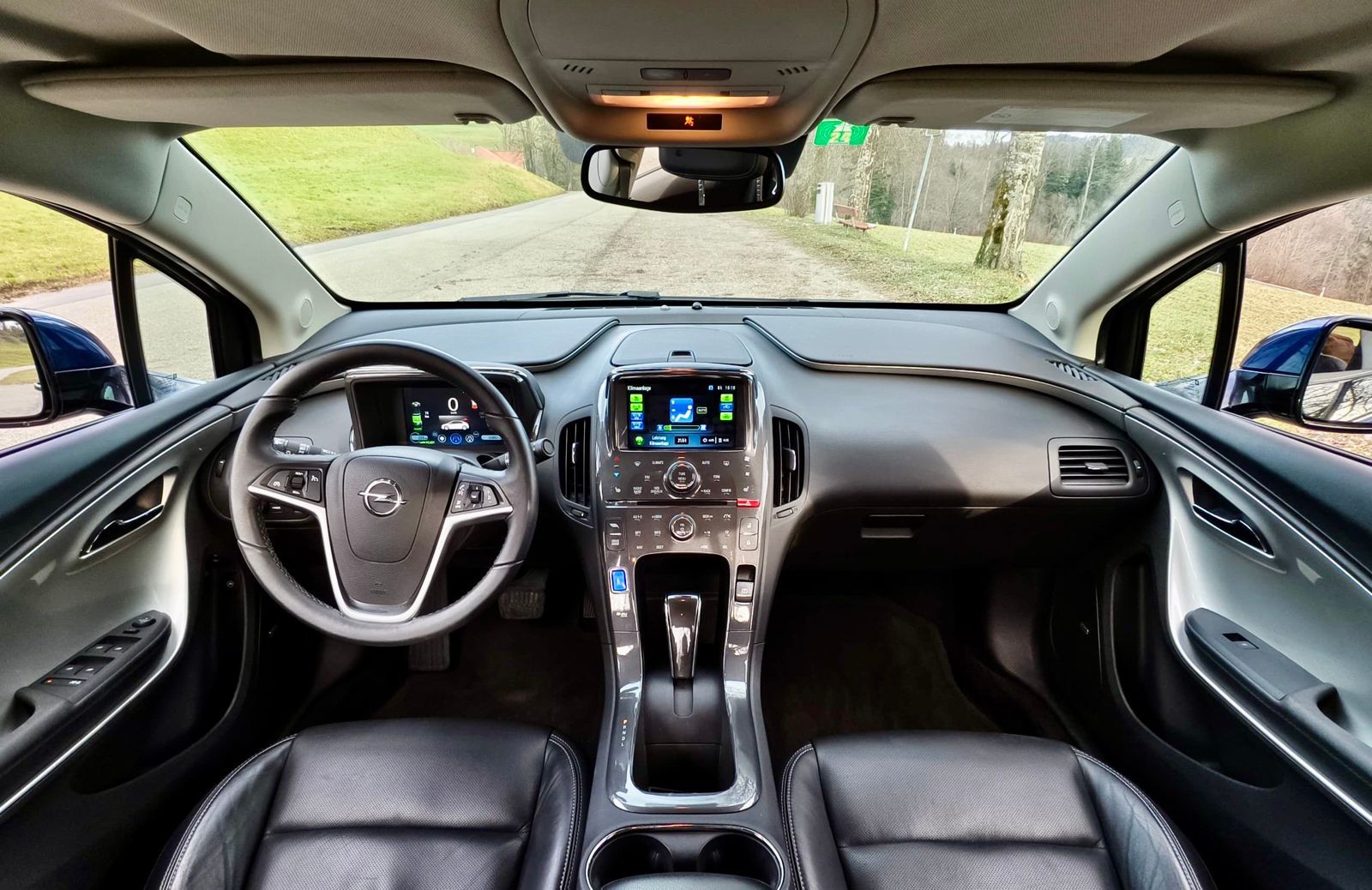 OPEL Ampera E-REV-image-6