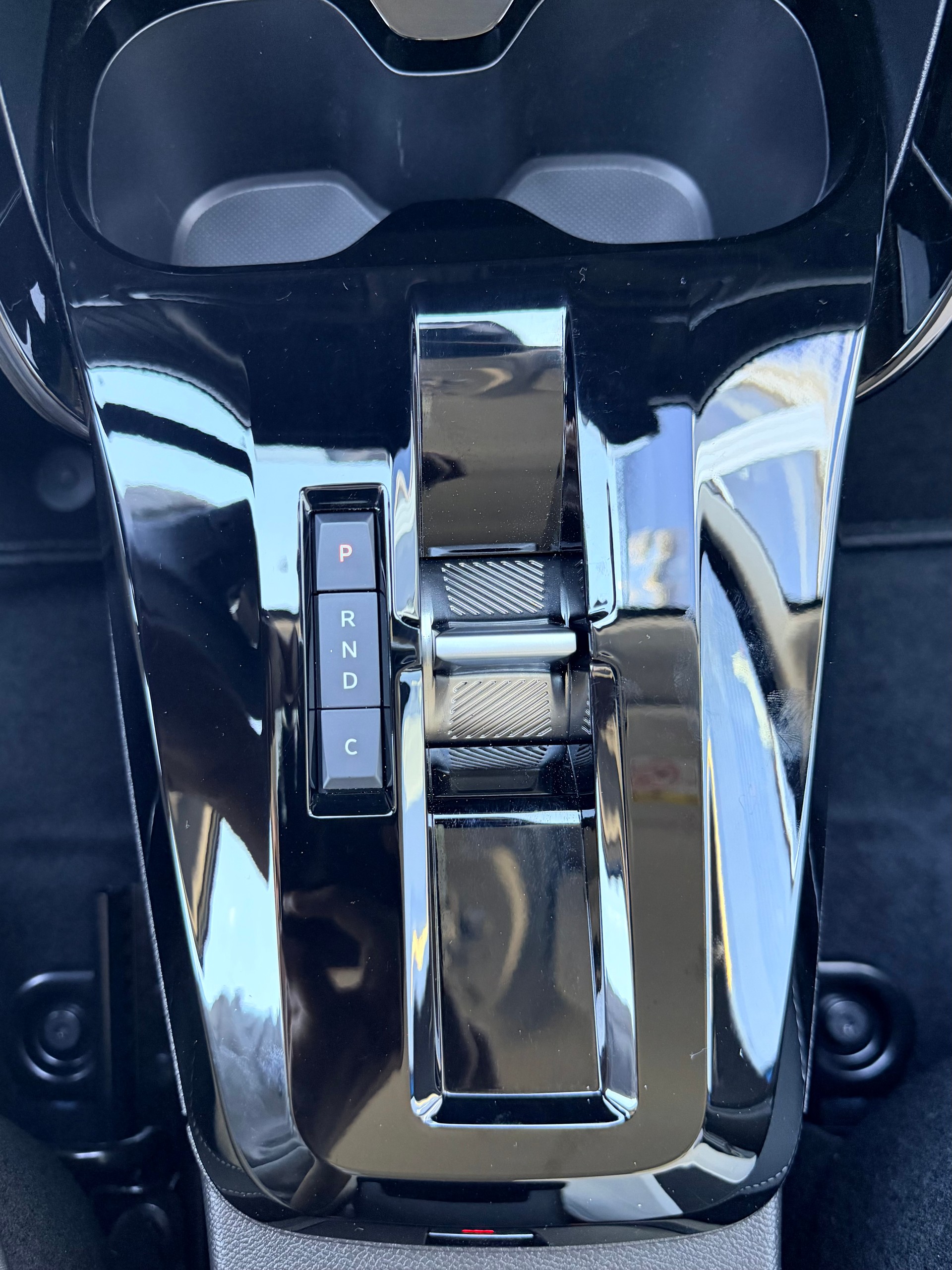 CITROEN e-C3 Aircross 44kWh Max-image-23