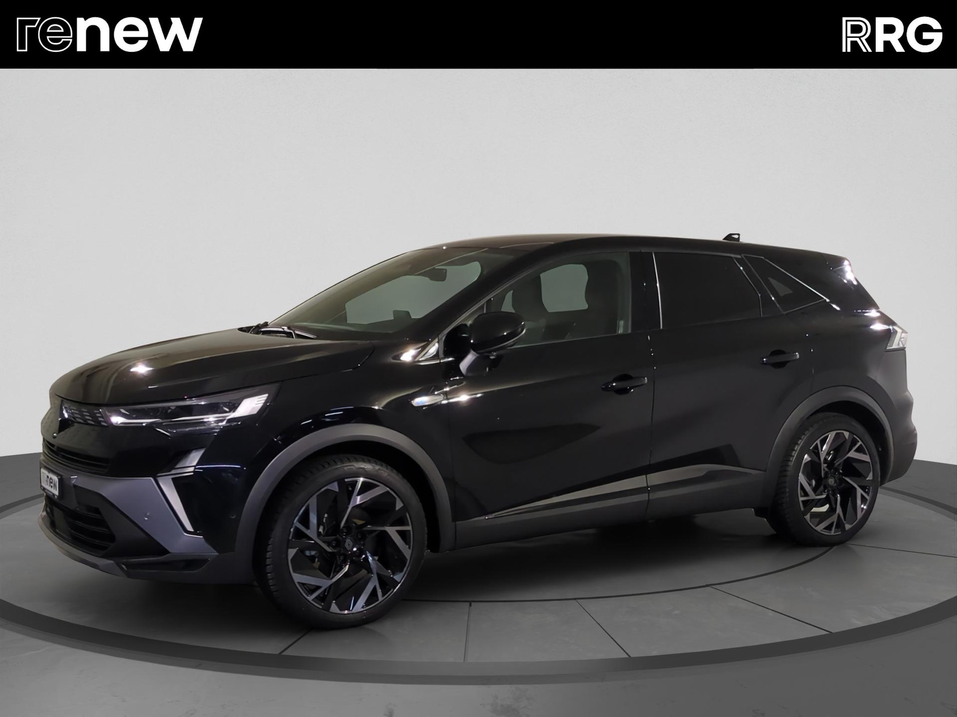 RENAULT Symbioz 1.6 E-Tech Esprit Alpine-image-6
