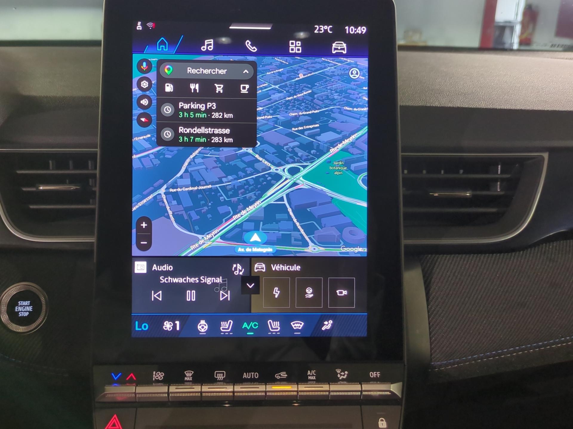 RENAULT Symbioz 1.6 E-Tech Esprit Alpine-image-20