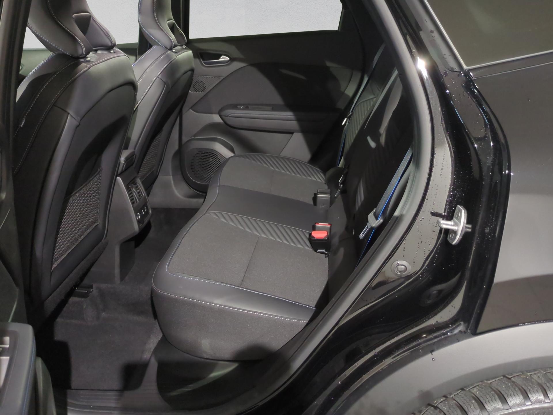 RENAULT Symbioz 1.6 E-Tech Esprit Alpine-image-14