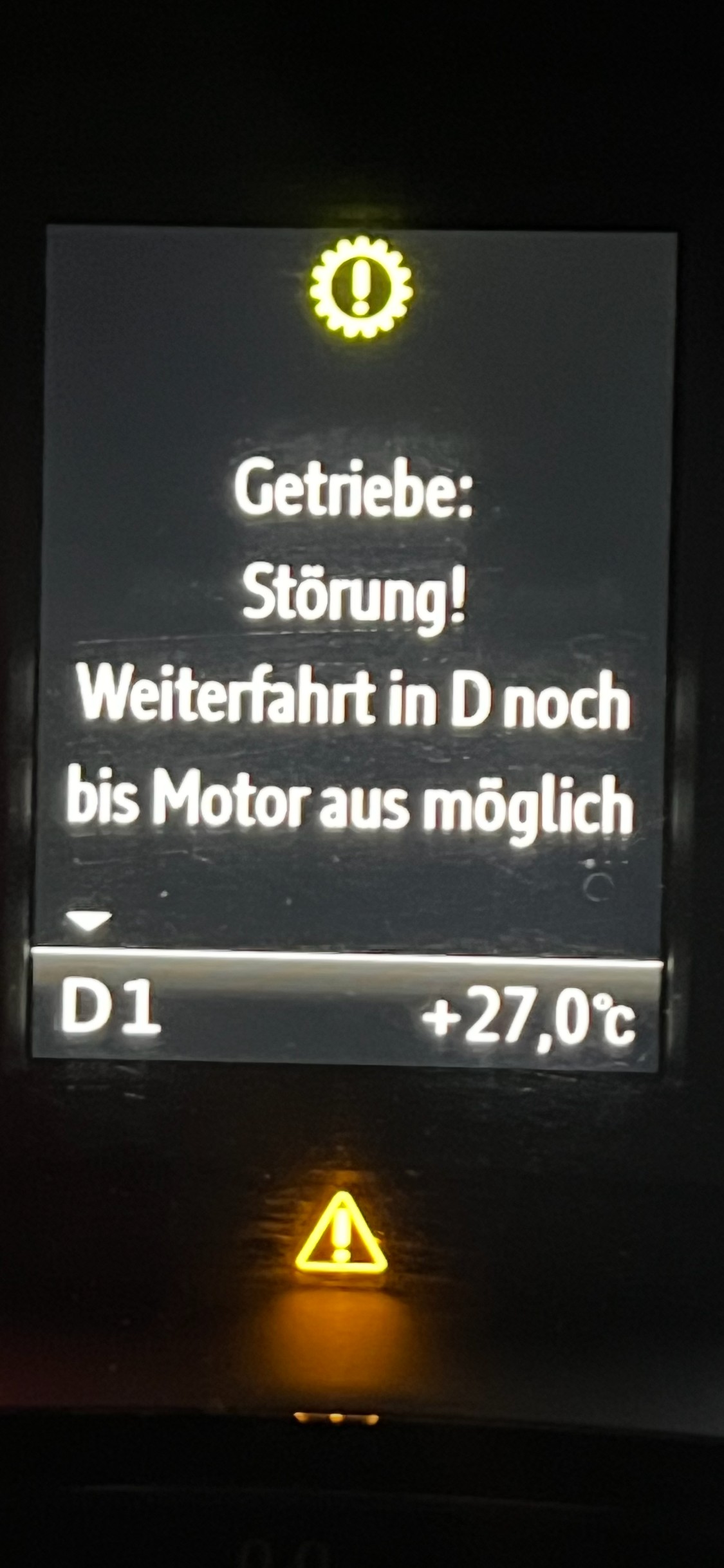 AUDI Q2 35 TFSI Sport S-tronic-image-12