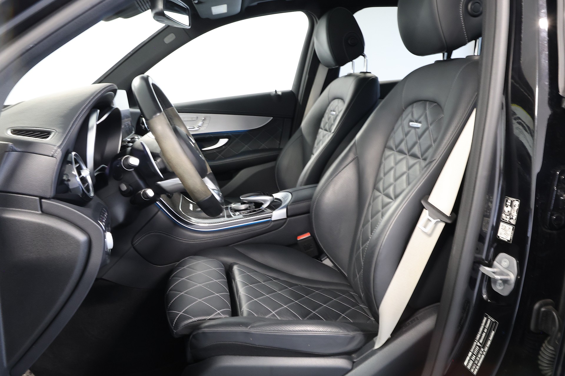 MERCEDES-BENZ GLC 63 S AMG 4m+-image-6
