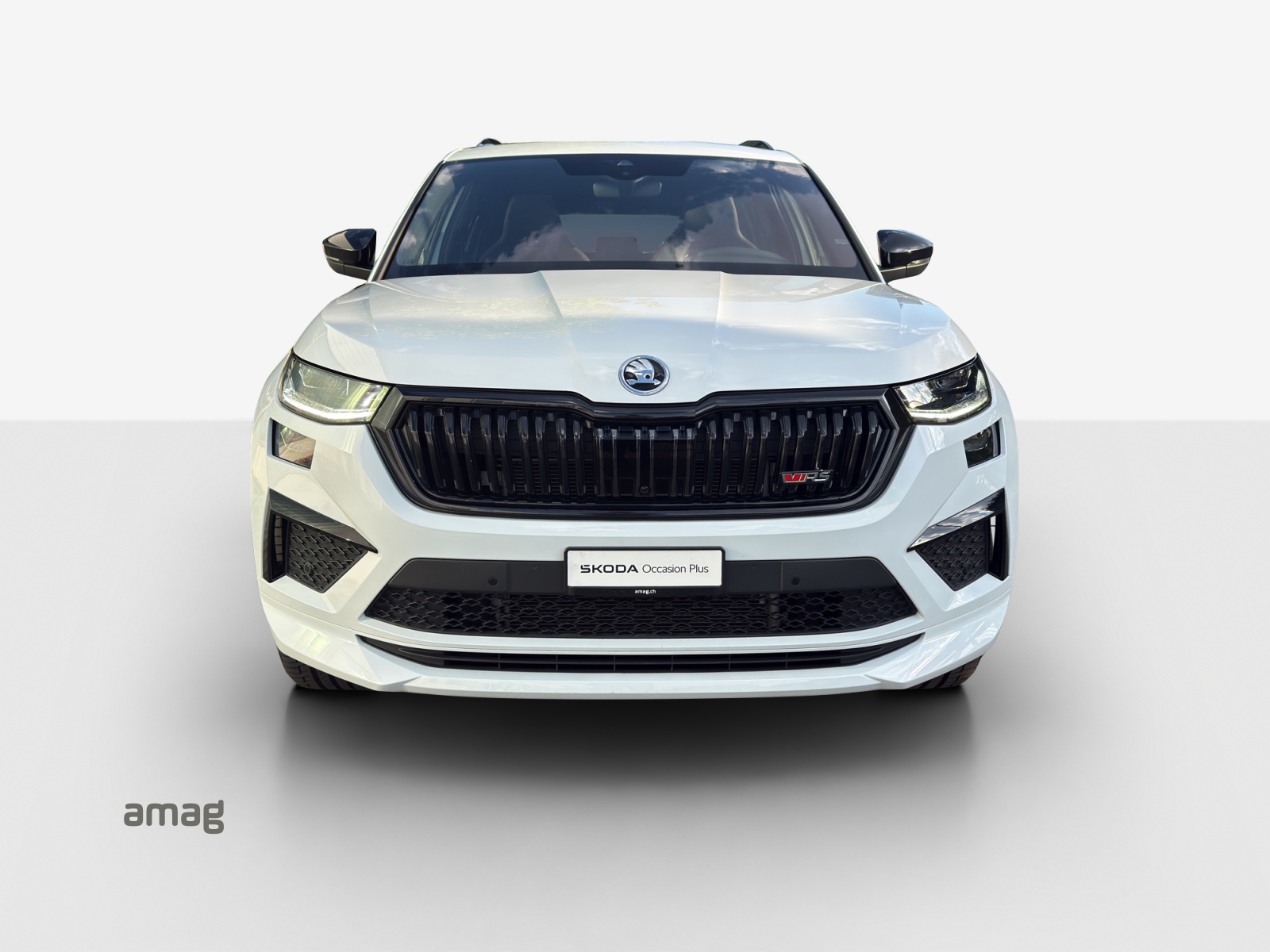 SKODA Kodiaq 2.0 TSI 4x4 RS-image-6