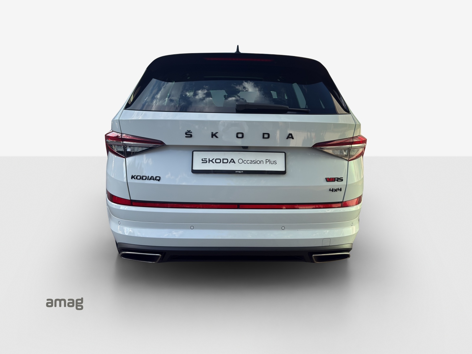 SKODA Kodiaq 2.0 TSI 4x4 RS-showroom-element-3
