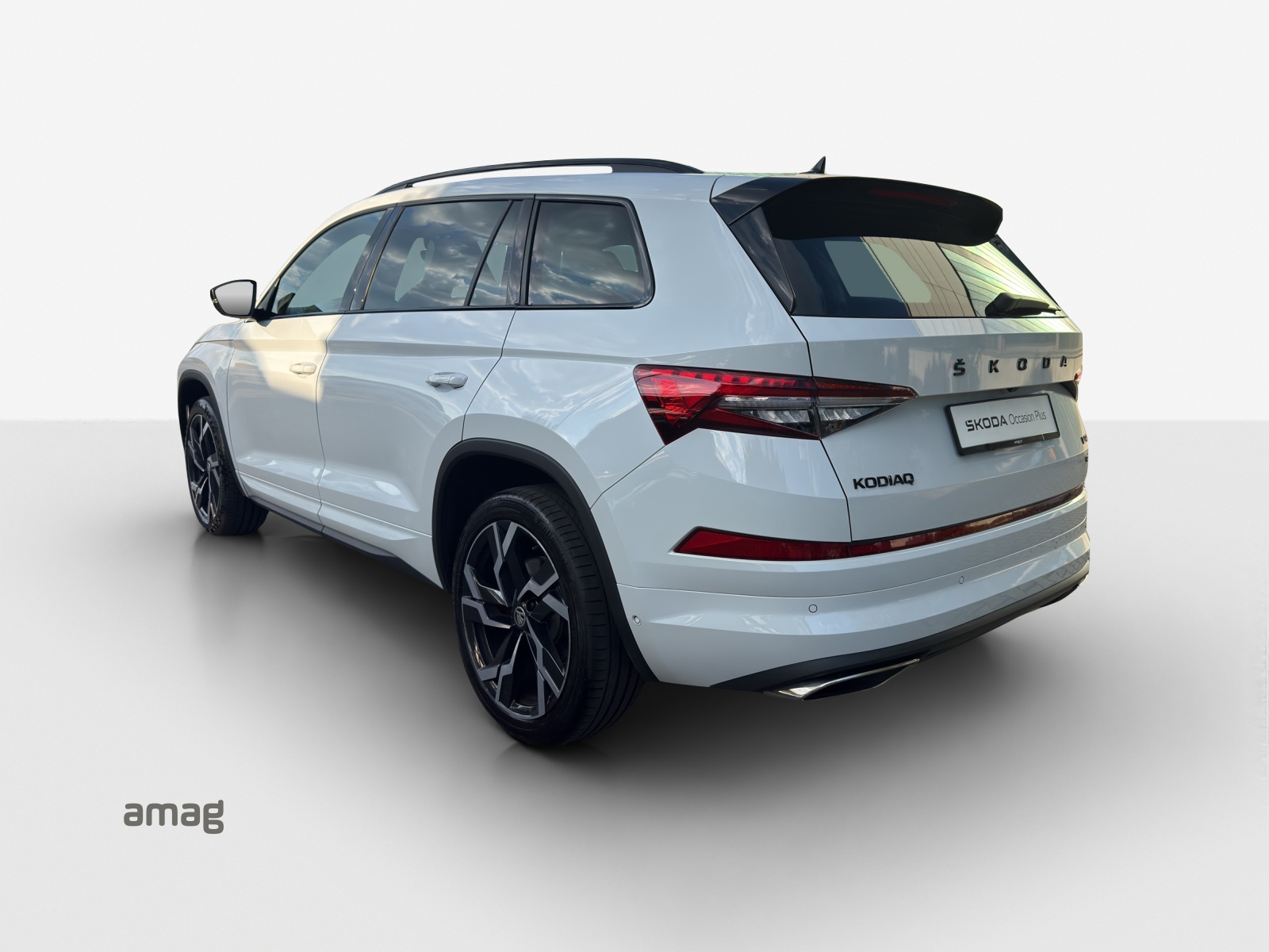 SKODA Kodiaq 2.0 TSI 4x4 RS-showroom-element-2