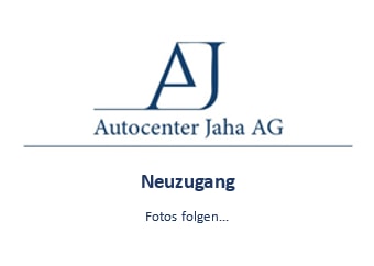 VW Polo 1.0 TSI BMT Comfortline (CH)