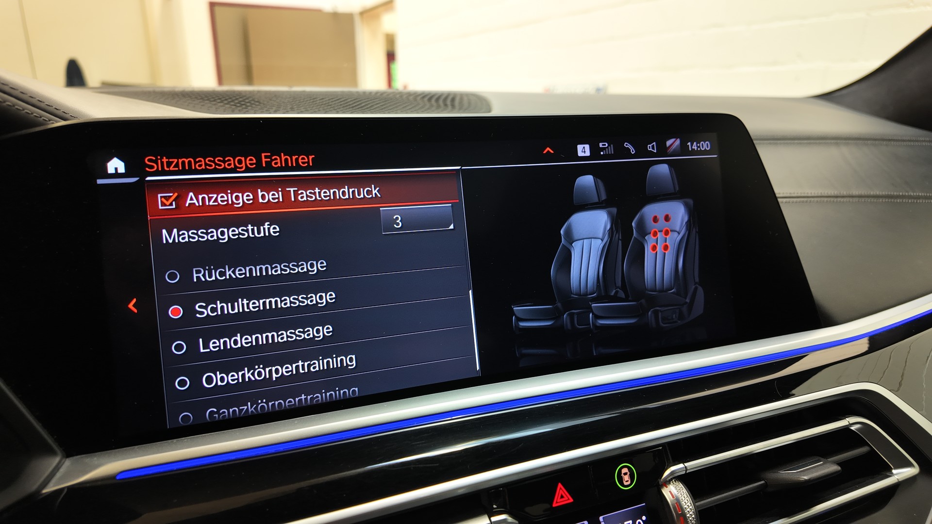 BMW X7 xDrive 30d Steptronic-image-27