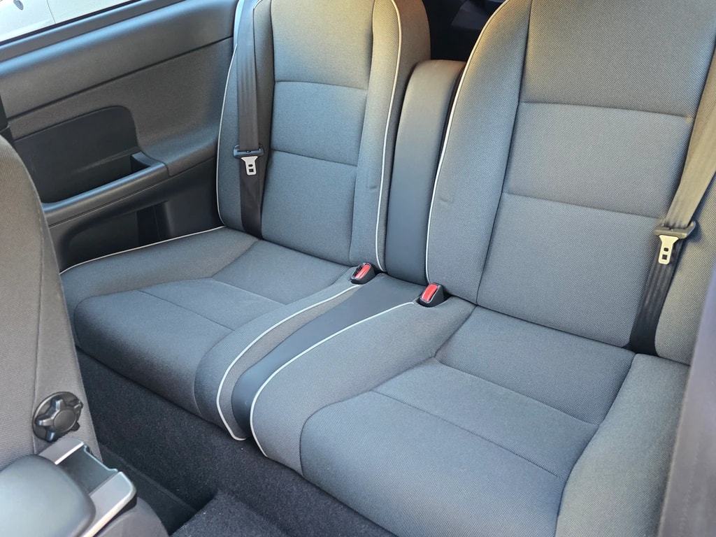 VOLVO C30 1.6D Kinetic-image-7
