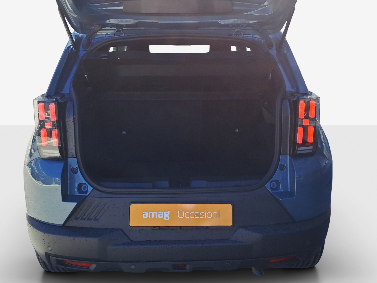 FIAT Grande Panda MHEV Icon-image-12
